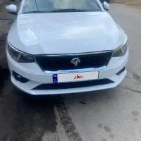 تارا v 1 پلاس ۱۴۰۳