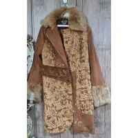 پالتو و کاپشن و بارونی|لباس|اصفهان, رزمندگان|دیوار