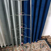 استندقابلمه