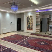 اجاره واحد ۱۰۰ متری (فول) در عطایی