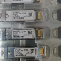 sfp|مودم و تجهیزات شبکه|کرج, کوی زنبق|دیوار