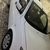 ساینا 1401s خشک صفر|خودرو سواری و وانت|اهر, |دیوار