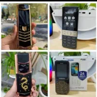 پخش موبایل و تبلت نوکیا و مدلهای ساده در یزد