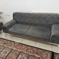 وسایل منزل|حراج|قم, هفت تیر|دیوار