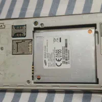 سامسونگ Galaxy J2 با حافظهٔ ۸ گیگابایت|موبایل|مشهد, هفده شهریور|دیوار