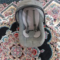 اسباب بازی