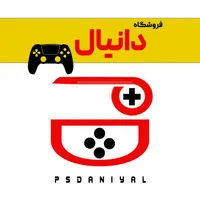 تعمیرات دسته در محلps4 ps5 Xbox تعمیر خرابی آنالوگ