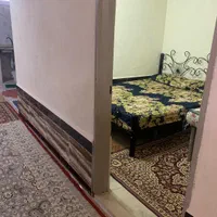 سوییت آپارتمان تمیز با محیطی آرام|اجارهٔ کوتاه‌مدت آپارتمان و سوئیت|ساری, |دیوار