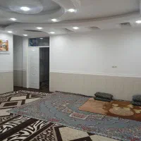 سوئیت تمیز بزرگ|اجارهٔ کوتاهمدت آپارتمان و سوئیت|شوشتر, |دیوار