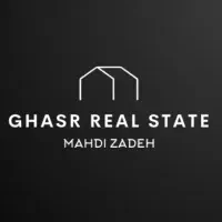 135 متر / طرحچی