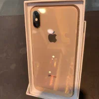 iPhone Xs 256GB JA|موبایل|رشت, حاجی آباد|دیوار