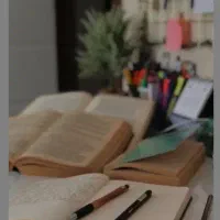 معلم خصوصی