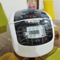 آرام پز