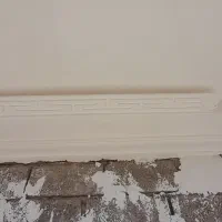 گچ کاری سالمی|خدمات پیشه و مهارت|شادگان, |دیوار