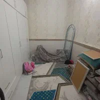 فروش خانه ویلایی ۵۷ متری ۱ خوابه در شترخوار|فروش خانه و ویلا|رباط‌کریم, شترخوار|دیوار