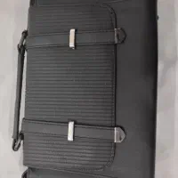 کیف|کیف، کفش، کمربند|بیرجند, |دیوار