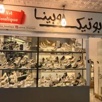 اجاره مغازه ۱۰ متری پاساژمروارید