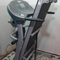 دستگاه تردمیل بادی مستر ۳۸۰