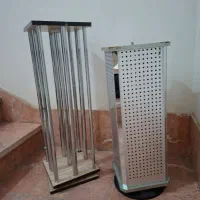 رگال|فروشگاه و مغازه|گناباد, |دیوار