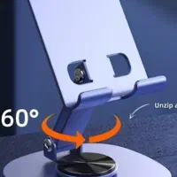 هولدر نگهدارنده موبایل وتبلت