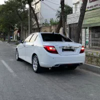 دنا پلاس توربو 5دنده