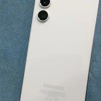 سامسونگ Galaxy S24 FE با حافظهٔ ۲۵۶ گیگابایت