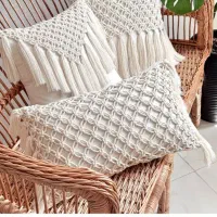 کوسن های زیبا|مبلمان خانگی و میز عسلی|مشهد, شهرک رازی (شهرک غرب)|دیوار