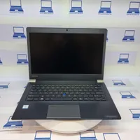 لپ تاپ کارکرده لمسی TOSHIBE X30A-E فوق سبک|رایانه همراه|قم, صفائیه|دیوار