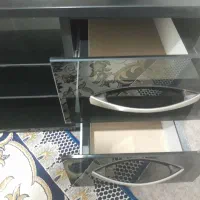 میز تی وی|میز تلویزیون|ماهدشت, |دیوار