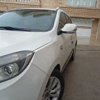 جک اس 5 اتومات مدل 95