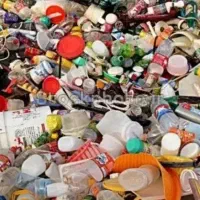 فروش خرید ضایعات