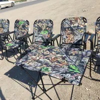 ست مسافرتی تاشو