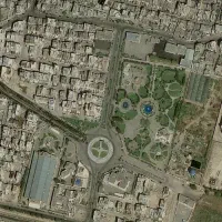 استخدام نیروی سرشماری (آقا)- پاکدشت