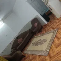 اجاره روزانه خانه دربست شریف اباد