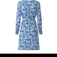 لباس اسمارا