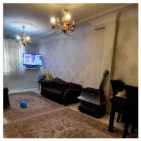 55-متر-تک-خواب-پارکینگ-نیکفر