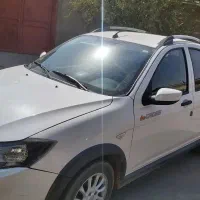 کوییک اتومات فول|خودرو سواری و وانت|کرمان, |دیوار