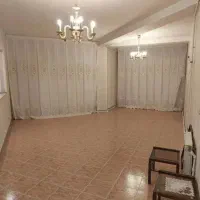 اجاره-آپارتمان-درباغمشیه