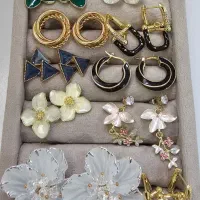 بدلیجات|بدلیجات|فردیس, شهرک راه آهن|دیوار