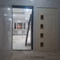 84مترتک واحدی شهرک عارف|فروش آپارتمان|قزوین, |دیوار