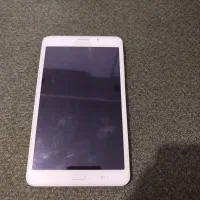 تبلت galaxy tab a