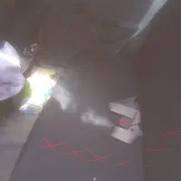 نقلیه|خودرو سواری و وانت|تربتحیدریه, مورشک|دیوار