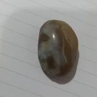 مهره سلیمانی|جواهرات|کارون, |دیوار