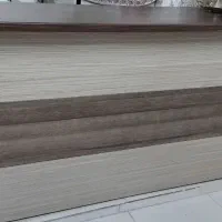 کابینت|مصالح و تجهیزات ساختمان|سهند, |دیوار