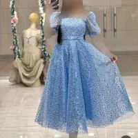 اجاره انواع لباس مجلسی زنانه