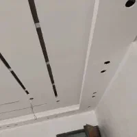 اجرای کناف|خدمات پیشه و مهارت|آستارا, |دیوار