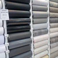 برچسب به صورت  عمده و خرده|مصالح و تجهیزات ساختمان|کرج, شهرک بنفشه|دیوار