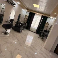اجاره لاین ناخن وکوتاهی ومژه در لوکیشن شفا