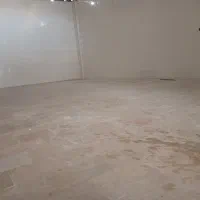 رهن و اجاره انبار واقع در حاشیه بعثت ۵۵