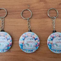 چاپ ماگ،پرچمساحلی،بنر،جاسوئیچی|خدمات رایانهای و موبایل|بجنورد, |دیوار